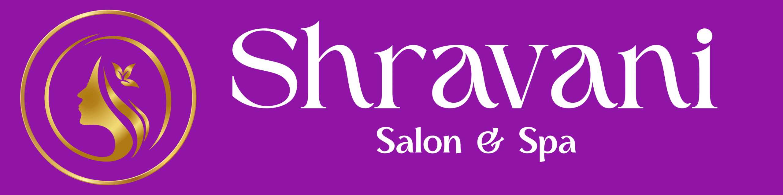 Shravani Salon & Spa | Best Parlour In Mancherial