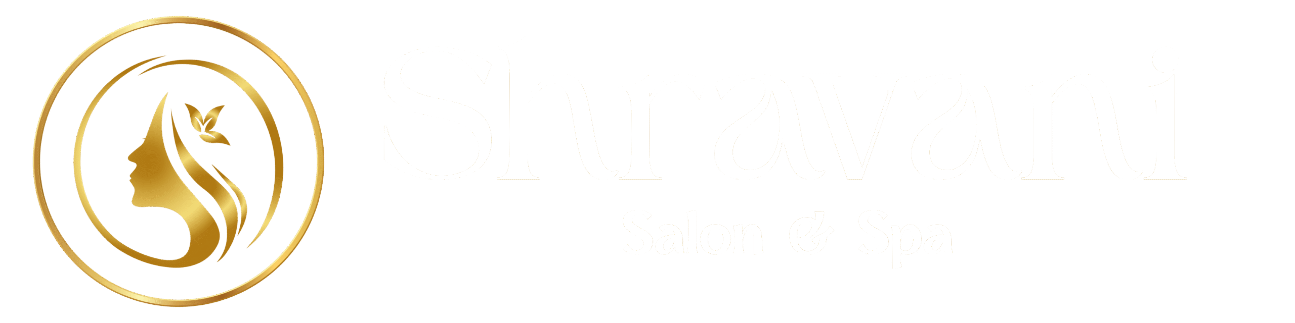 Shravani Salon & Spa | Best Parlour In Mancherial